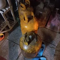 کپسول فروشی