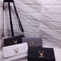 نایک