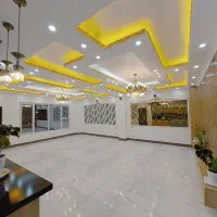 خانه کلید اول شهرک پیام|فروش خانه و ویلا|یاسوج, |دیوار