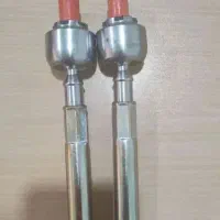 جذب نیروی کار|استخدام صنعتی، فنی، مهندسی|تبریز, |دیوار