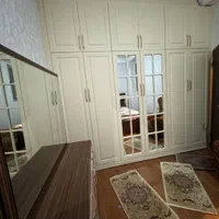 خونه در مشگین شهر معاوضه با تبریز