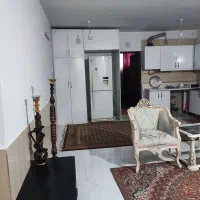 *اجاره ساعتی و روزانه *سوئیت ویلایی و دربست