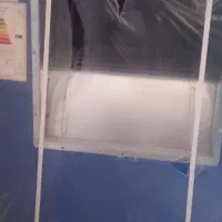 کولر ابی ۸۰۰۰مشهد دوام