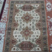 فرش راهرو، آشپزخانه|فرش|ارومیه, |دیوار