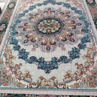 فرش ماشینی