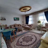 75متر-2خواب-3تا-تکواحدی-غرق-نور-مسکن-مهر