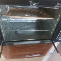 توستر|اجاق گاز و لوازم برقی پخت‌وپز|سنندج, |دیوار