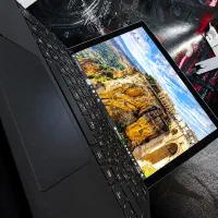لپ تاپ surface 4 pro