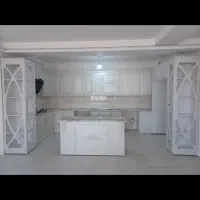 فروشگاه بزرگ کابینت