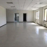 اجاره واحد اداری خدماتی دیواندره