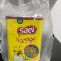 روغن