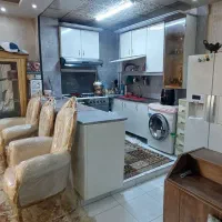 54-متر-1خواب-موسی-آباد-طبقه-اول-تمیز