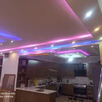 رهن اجاره منزل سه خواب طبقه 2|اجارهٔ خانه و ویلا|شیراز, کوشک میدان|دیوار