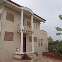 اجاره ویلاوباغ