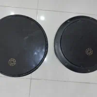 تیمپو وضرب