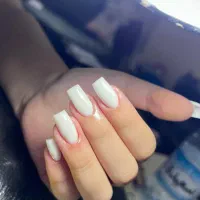 کاشت|خدمات آرایشگری و زیبایی|جیرفت, |دیوار