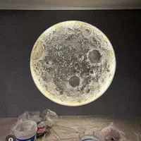 اجرای میکروسمنت، پتینه، نقاشی دیواری، بازسازی منزل