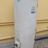 ابگرمکن گازی صحت