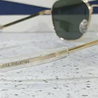 عینک خلبانی صاایران صاپتیک 1|زیورآلات و اکسسوری|بندرعباس, |دیوار