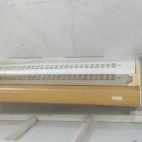 هود مکسmax کار کرده در حد نو|هود|مرند, |دیوار