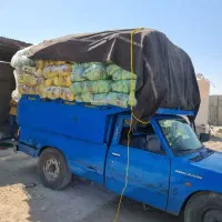 گروه بزرگ تولیدی سالار