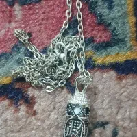 گردنبد