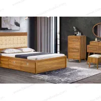 کارگر ساده ،مونتاژکار، بسته بند،وکیوم کار