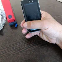 گوشی ساده اصلی|موبایل|قم, طلاب غیر ایرانی|دیوار