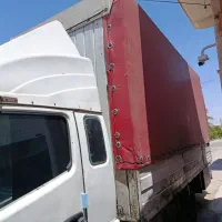 اتاق مسقف وچادری
