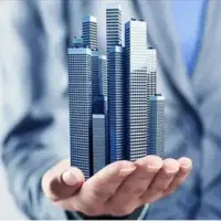پیش-فروش-آپارتمان-دو-خواب-70-ساخت
