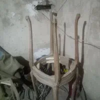 میزجلومبلی ابزاری