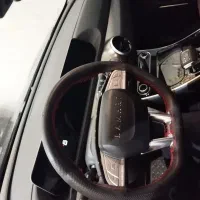 لاماری ۱۴۰۴|خودرو سواری و وانت|تبریز, |دیوار