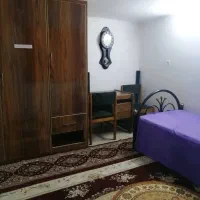 کرایه سوئیت خیابان جمهوری|اجارهٔ خانه و ویلا|لاهیجان, جمهوری|دیوار