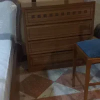 دراور