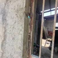 پمپ آب شناور