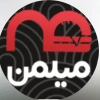 استخدام در فست‌فود «میلمن»