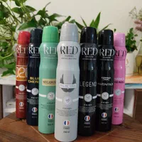 انواع عطر، ادکلن و اسپری|آرایشی، بهداشتی، درمانی|مشهد, وکیل‌آباد|دیوار