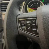 تاراv1پلاس مشکی ابنوس|خودرو سواری و وانت|اراک, |دیوار