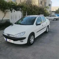 8v206مدل93درحد