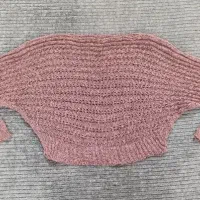 کت شلوار مشکی|لباس|قم, شهرک مهدیه (مدرس)|دیوار