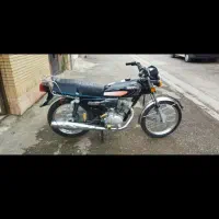 تیز پر توس 125موتور انتقال ،x تعویض پلاک