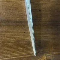 دستگاه فیبروز و قلم فیبروز مارک فی، در حد نو|آرایشگاه و سالن‌های زیبایی|اردبیل, |دیوار