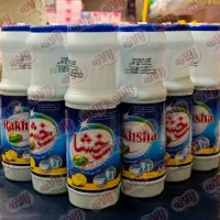 پودر تمیز کننده ـ کف شوی رخشا