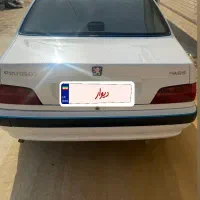 فروش پارسtu5|خودرو سواری و وانت|درگهان, |دیوار