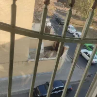 آپارتمان در مسعودیه 65 متری|اجارهٔ آپارتمان|تهران, مسعودیه|دیوار