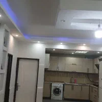 فروش-خانه-مسکونی