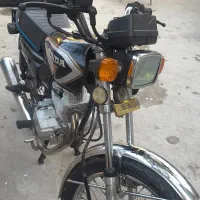 موتور|موتورسیکلت|گرگان, |دیوار