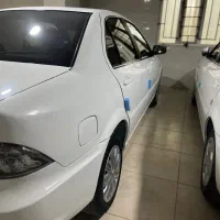 سورن پلاس موتور جدید|خودرو سواری و وانت|بندر ماهشهر, |دیوار