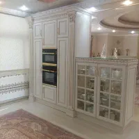 نصاب کابینت نیاز مندم