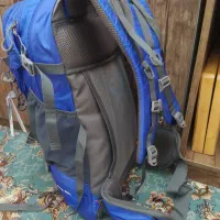 کوله پشتی کوهنوردی دیوتر خارجی اصلی|کیف، کفش، کمربند|تهران, قصر فیروزه ۱|دیوار